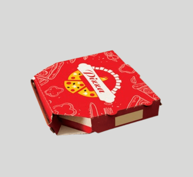Unique Shaped Pizza Boxes Wholesale.png